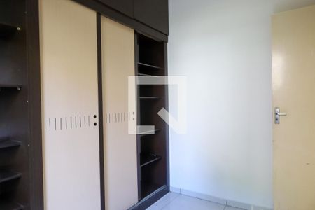 Quarto 2
 de apartamento à venda com 2 quartos, 60m² em João Pinheiro, Belo Horizonte