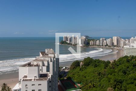Apartamento para alugar com 320m², 3 quartos e 1 vagaSolarium - Vista