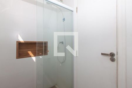 Apartamento para alugar com 320m², 3 quartos e 1 vagaBanheiro 4