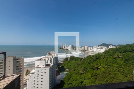 Apartamento para alugar com 320m², 3 quartos e 1 vagaBanheiro 3 - Vista