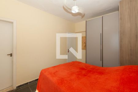 Apartamento para alugar com 320m², 3 quartos e 1 vagaSuíte