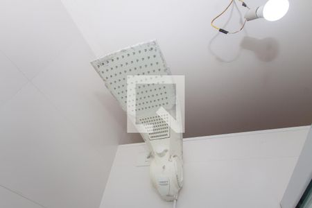 Apartamento para alugar com 320m², 3 quartos e 1 vagaBanheiro 1 - Suíte