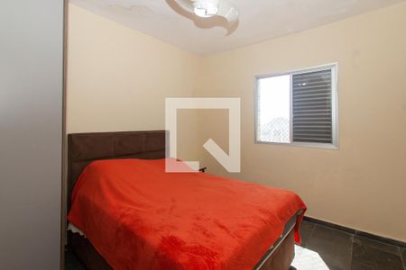 Apartamento para alugar com 320m², 3 quartos e 1 vagaSuíte