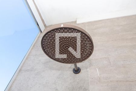 Apartamento para alugar com 320m², 3 quartos e 1 vagaBanheiro 3