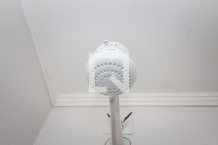 Apartamento para alugar com 320m², 3 quartos e 1 vagaBanheiro 4