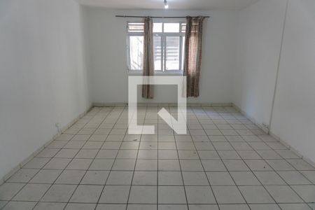 Quarto de apartamento para alugar com 1 quarto, 55m² em Bela Vista, São Paulo