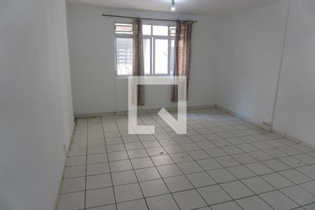 Quarto de apartamento para alugar com 1 quarto, 55m² em Bela Vista, São Paulo