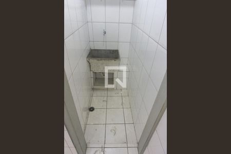 Apartamento para alugar com 55m², 1 quarto e sem vagaÁrea de Serviço