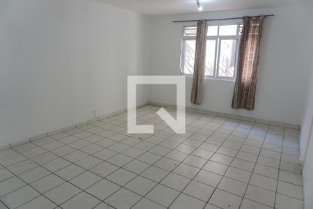 Quarto de apartamento para alugar com 1 quarto, 55m² em Bela Vista, São Paulo