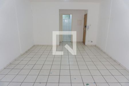 Quarto de apartamento para alugar com 1 quarto, 55m² em Bela Vista, São Paulo