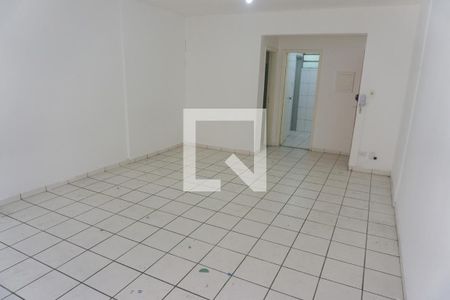 Quarto de apartamento para alugar com 1 quarto, 55m² em Bela Vista, São Paulo