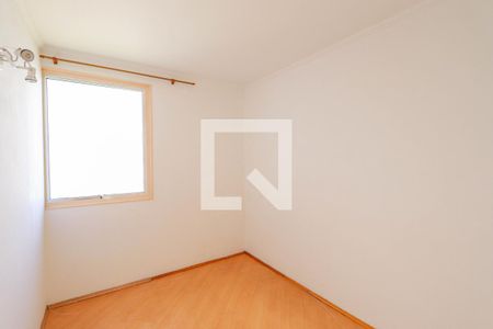 Quarto 1 de apartamento para alugar com 2 quartos, 48m² em Parque Peruche, São Paulo