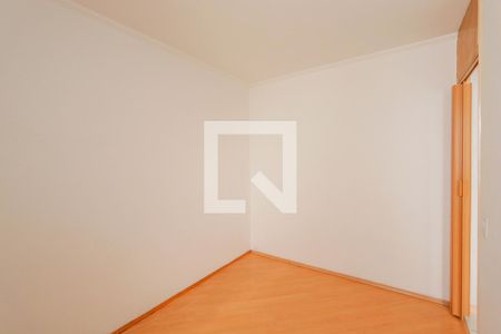 Quarto 1 de apartamento para alugar com 2 quartos, 48m² em Parque Peruche, São Paulo