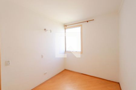 Quarto 1 de apartamento para alugar com 2 quartos, 48m² em Parque Peruche, São Paulo