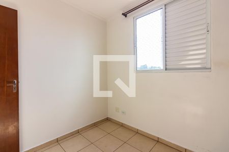 Quarto 1 de apartamento para alugar com 2 quartos, 51m² em Santa Maria, Osasco