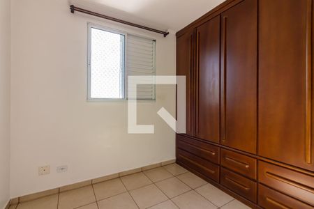 Quarto 1 de apartamento para alugar com 2 quartos, 51m² em Santa Maria, Osasco