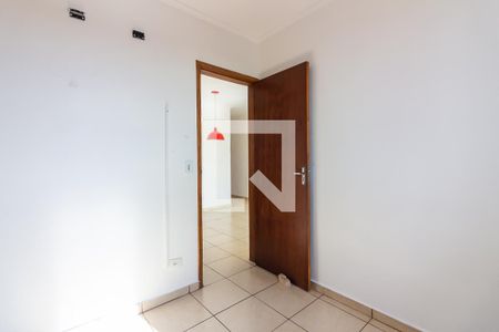 Quarto 1 de apartamento para alugar com 2 quartos, 51m² em Santa Maria, Osasco