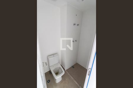 Studio à venda com 26m², 1 quarto e 1 vagaBanheiro