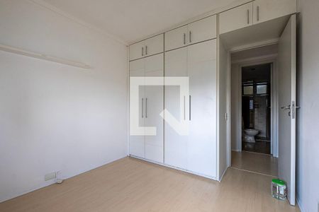 Apartamento para alugar com 105m², 3 quartos e 2 vagasQuarto 3
