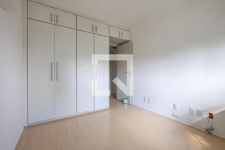 Apartamento para alugar com 105m², 3 quartos e 2 vagasQuarto 3
