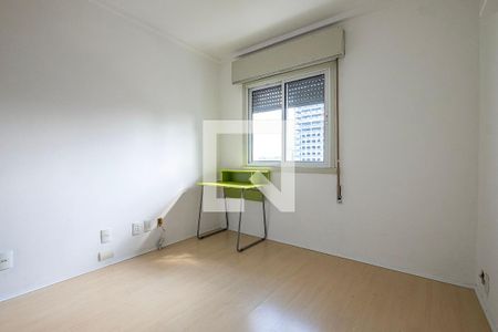 Apartamento para alugar com 105m², 3 quartos e 2 vagasQuarto 3