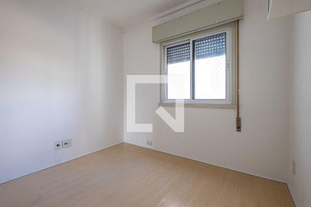 Apartamento para alugar com 105m², 3 quartos e 2 vagasQuarto 2