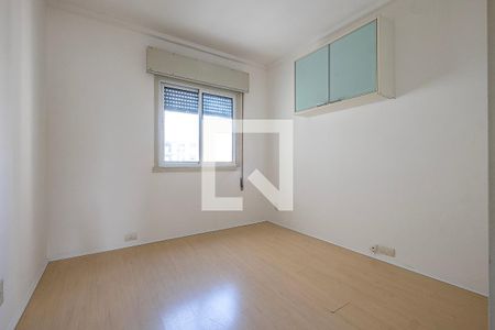 Apartamento para alugar com 105m², 3 quartos e 2 vagasQuarto 2
