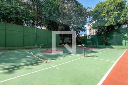 Apartamento para alugar com 105m², 3 quartos e 2 vagasQuadra