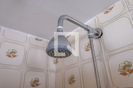 Apartamento para alugar com 105m², 3 quartos e 2 vagasSuíte - Banheiro