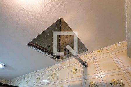 Apartamento para alugar com 105m², 3 quartos e 2 vagasBanheiro