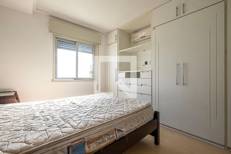Apartamento para alugar com 105m², 3 quartos e 2 vagasSuíte