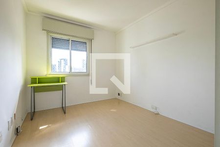 Apartamento para alugar com 105m², 3 quartos e 2 vagasQuarto 3