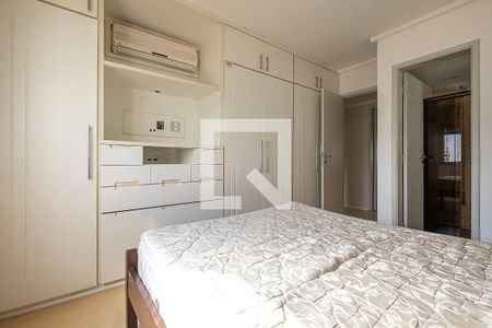 Apartamento para alugar com 105m², 3 quartos e 2 vagasSuíte