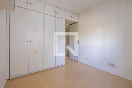 Apartamento para alugar com 105m², 3 quartos e 2 vagasQuarto 2