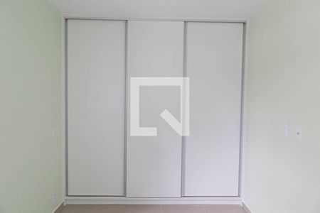 Quarto  de apartamento para alugar com 1 quarto, 31m² em Consolação, São Paulo