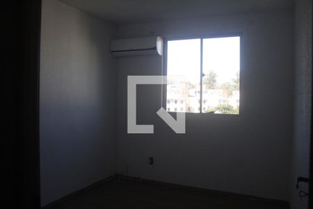 quarto 2  de apartamento para alugar com 2 quartos, 56m² em Aparecida, Viamão