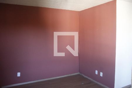 Sala de apartamento para alugar com 2 quartos, 56m² em Aparecida, Viamão