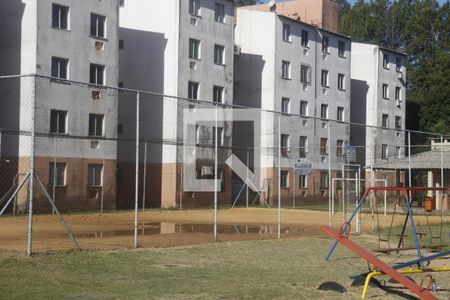 Apartamento para alugar com 56m², 2 quartos e 1 vagaQuadra