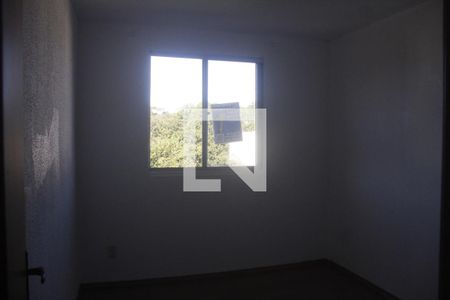 Quarto 1 de apartamento para alugar com 2 quartos, 56m² em Aparecida, Viamão