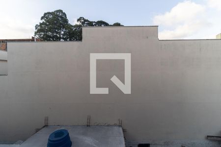 Casa à venda com 130m², 3 quartos e 2 vagasVista do Quarto 3