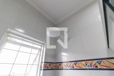 Casa à venda com 130m², 3 quartos e 2 vagasBanheiro Social