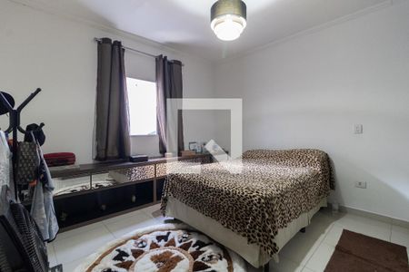 Casa à venda com 130m², 3 quartos e 2 vagasSuíte