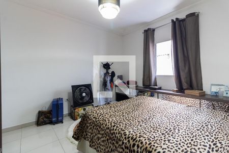 Casa à venda com 130m², 3 quartos e 2 vagasSuíte