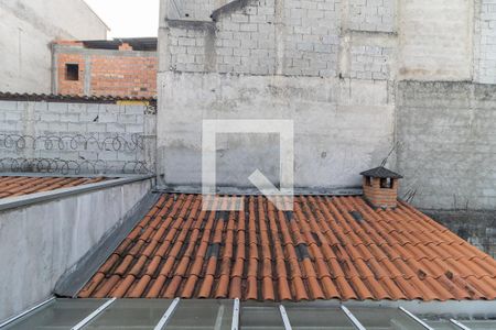 Casa à venda com 130m², 3 quartos e 2 vagasVista da Suíte