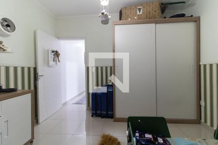 Casa à venda com 130m², 3 quartos e 2 vagasQuarto 2