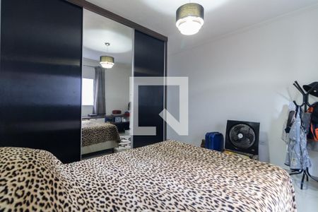 Casa à venda com 130m², 3 quartos e 2 vagasSuíte