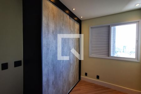 Apartamento para alugar com 92m², 3 quartos e 2 vagas Apartamento para alugar com 92m², 3 quartos e 2 vagasQuarto 1