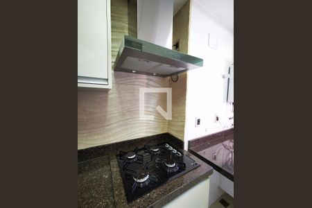 Apartamento para alugar com 92m², 3 quartos e 2 vagas Apartamento para alugar com 92m², 3 quartos e 2 vagasCozinha