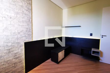 Apartamento para alugar com 92m², 3 quartos e 2 vagas Apartamento para alugar com 92m², 3 quartos e 2 vagasQuarto 1