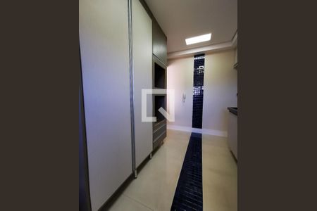 Apartamento para alugar com 92m², 3 quartos e 2 vagas Apartamento para alugar com 92m², 3 quartos e 2 vagasCozinha